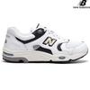 CM1700WE White Raincloud Running Shoes Sneakers