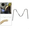 Echipamente pentru sudură și lipire – Accesorii pentru lipit