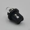 Car Inreior Dashboard Cluster Bulb 611256 for Picasso