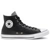 Chuck Taylor All Star Converse High 'Seasonal Colorblock - Black Mason' 168538C