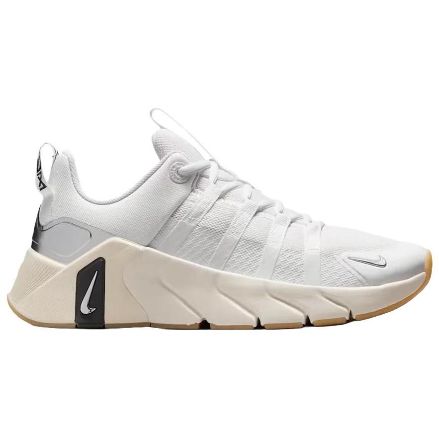 Nike Darmowe buty treningowe Metcon 7 Damskie Peak White II7406-105