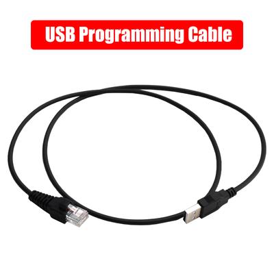 Periféricos – Cables para ordenadores