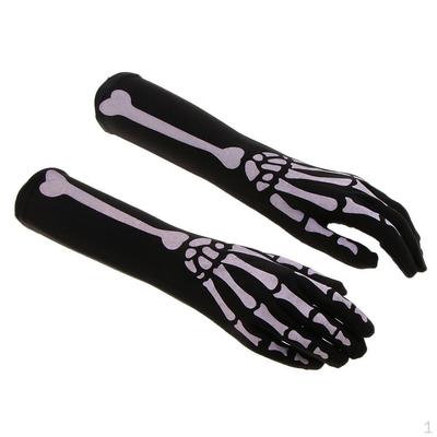 Accessoires – Gants et mitaines