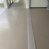 Aluminum Alloy Anti-Slip Floor Expansion Joint Cover