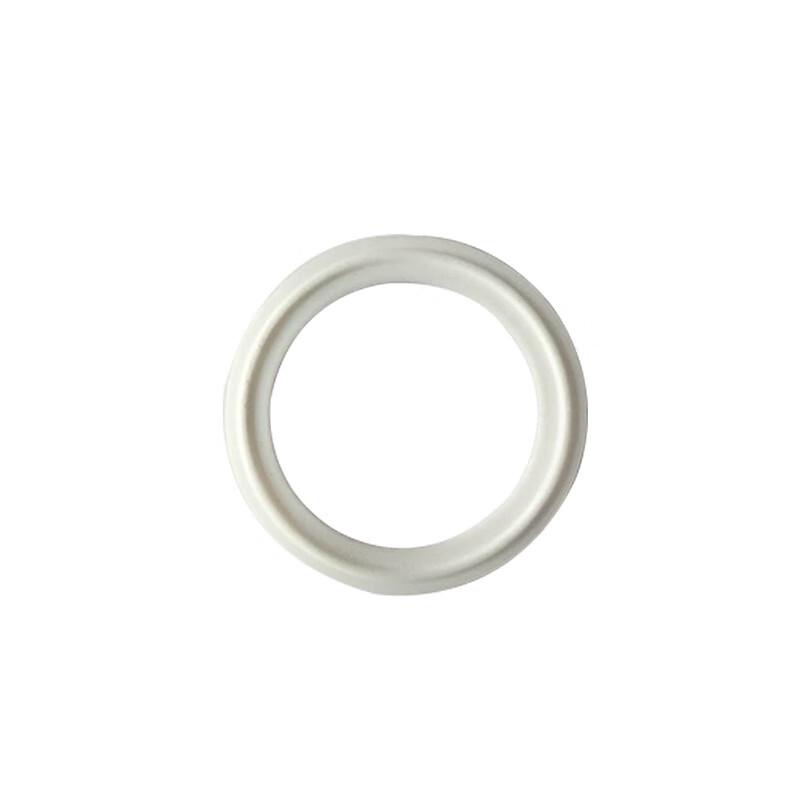 DIAIEN PTFE Gasket DN40