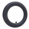 2PCS Rubber Scooter Inflatable Inner Tube 10 x2 Inches Electric Scooter Inner Tube  Tire Repair