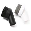 32mm (approx.) Brush Brand New Hair Length 25mm (approx.) Reliable Practical
