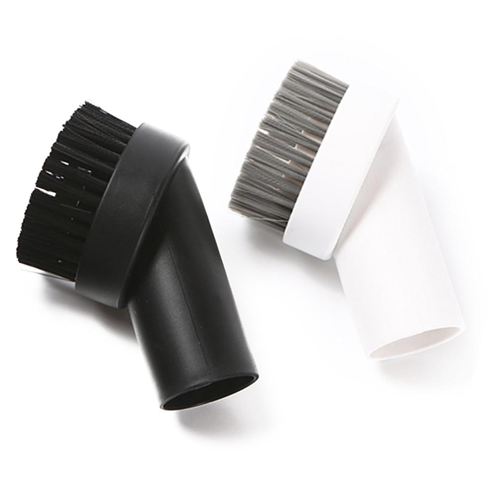 32mm (approx.) Brush Brand New Hair Length 25mm (approx.) Reliable Practical