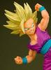Dragon Ball Super Super Warrior Legends - Chapter 6: Inherited Power - Figure Set of 2 [A: Ultimate Son Gohan / B: Super Saiyan 2 Son Gohan (Young)]