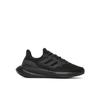 Pureboost 23 Running Shoes