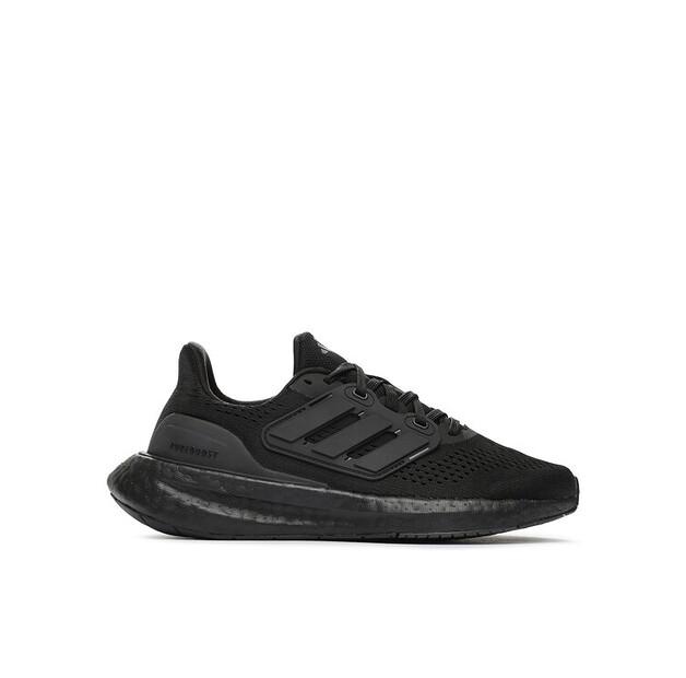 

Беговые кроссовки adidas Pureboost 23 EU 36