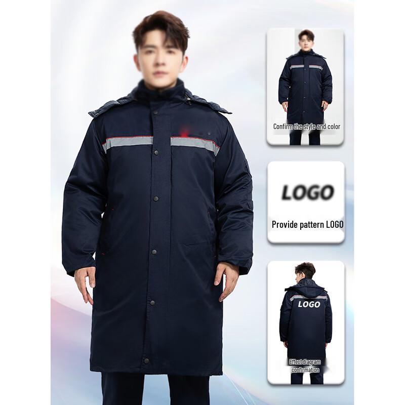 

Huinuobi Outdoor Sports Slippers 41