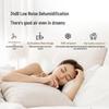 Philips Smart Air Purifier & Dehumidifier DE5305 CN plug (adapter included)
