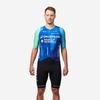 Camisa de Ciclismo de Estrada Decathlon RCR PRO