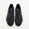 405615-01 Puma Mostro X PUMA Noir Gris Ombre (Pour des hommes)