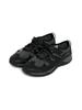 Eider Jane 2_Black