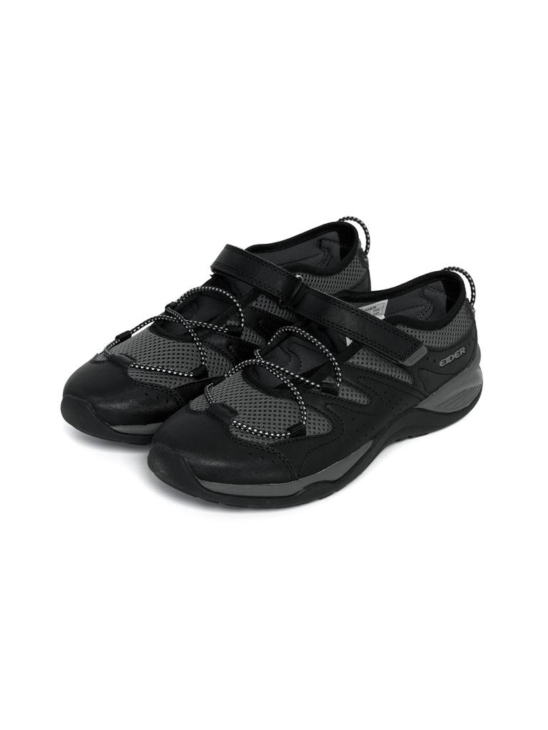 Eider Jane 2_Black
