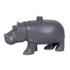 Scene Supplement Large Particle Animal Building Block Accessories Dinosaur Elephant And Other Bulk Building Block Accessories