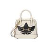 Damentaschen – Crossbody-Bags