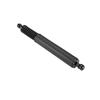 Car Rear Tailgate Slow Down Support Rod Lift Strut Bar GasShock Damper 7L6827550N for 2002-2010