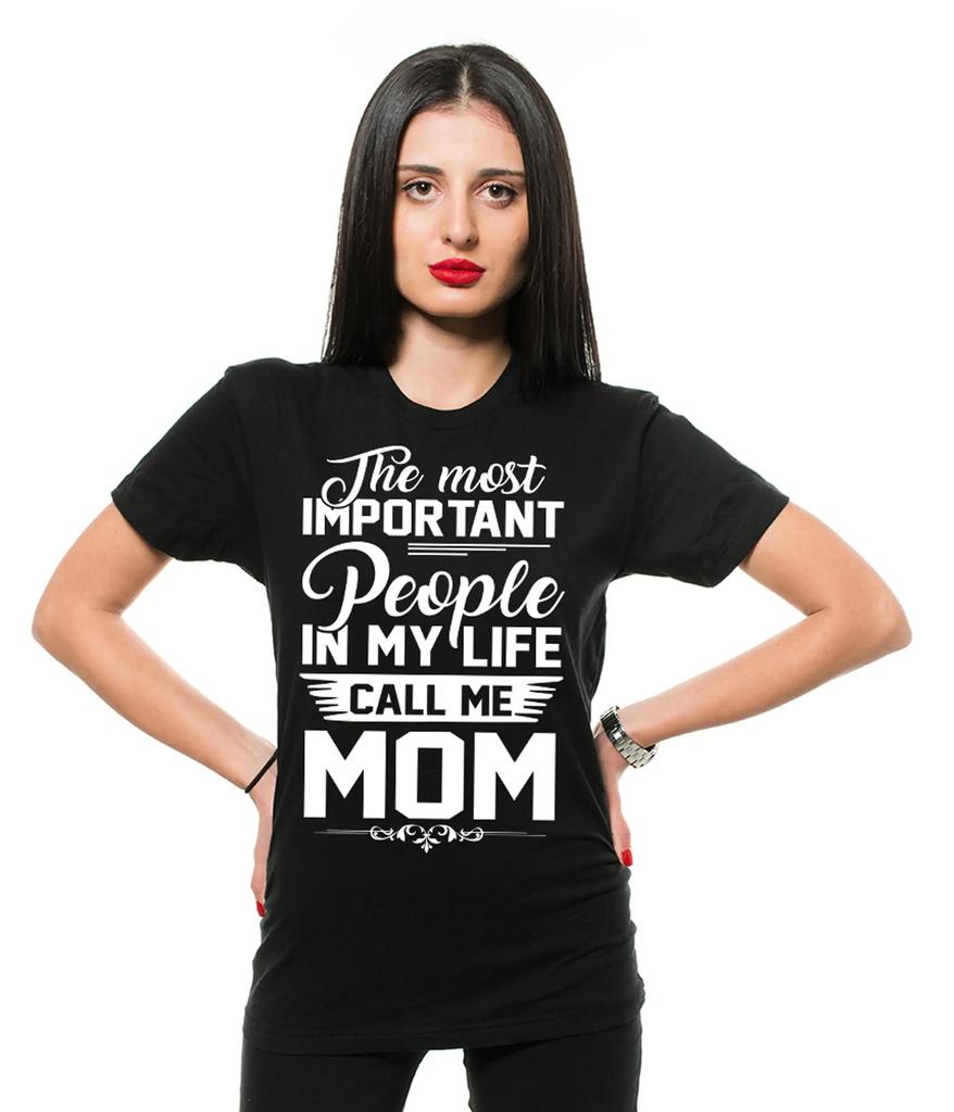 Call Me Mom Shirt Mother Gifts Mother Shirt Mom Shirts Mama Shirt Mommy Gifts