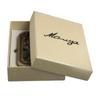 Retro Compact Pocket Mirror Vintage Cosmetic Folding Mirror Makeup Mirror  Dressing Gift Mirror