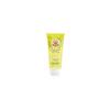 Gel Douche - ROGER&GALLET - Fleur d'Osmanthus - 200ml - Euphorisant - Sans Sulfates