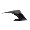 Motorcycle Wing Protector Wind Fairing Winglets Fin Trim Cover Accessories For Honda CB650R CB650 R CB 650R 2018-2023 2022 2021