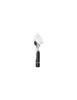 Dish Brush with Soap Dispenser and Handle - Oxo