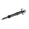 Air Fuel Mixture Screw Set for Keihin FCR FCRMX Carburetor for Suzuki Red
