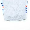 2025 UAE Cycling Jersey Set Man's Team Short Sleeve Cycling Clothing MTB Bike Uniform Maillot Ropa Ciclismo Summer Bicycle Wear