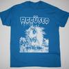 Üst giysisi – T-shirtler