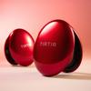 TIRTIR Mask Fit Red Mini Cushion 4,5g LSF40 / PA++ (45 Farben)