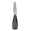 Minimalist Tote Bag with Spacious Interior and Smooth Finish, Ideal for Daily Use and Casual Outings