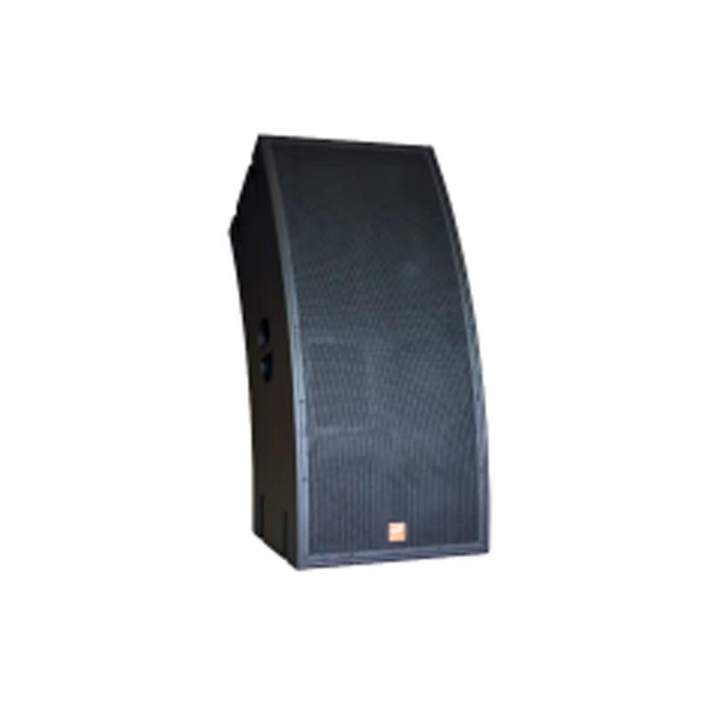 

Zhonglu Beston Audio Device GX410 (CN version)