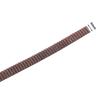 Riemen LL-2G-6RF 2GT-Riemen, geöffneter Zahnriemen aus Fiberglasgummi, 2GT-6, 2 M, 5 M, 6 mm, für MK3S+ -3 CR10 3D-Drucker