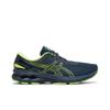 Asics Gel Kayano 27 'French Blue' (Unisex) French Blue / Lite Show Running Shoes 1011B146 400