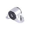 Engine Mount for 90-00 Honda Civic BD Series EK2 3-Hole