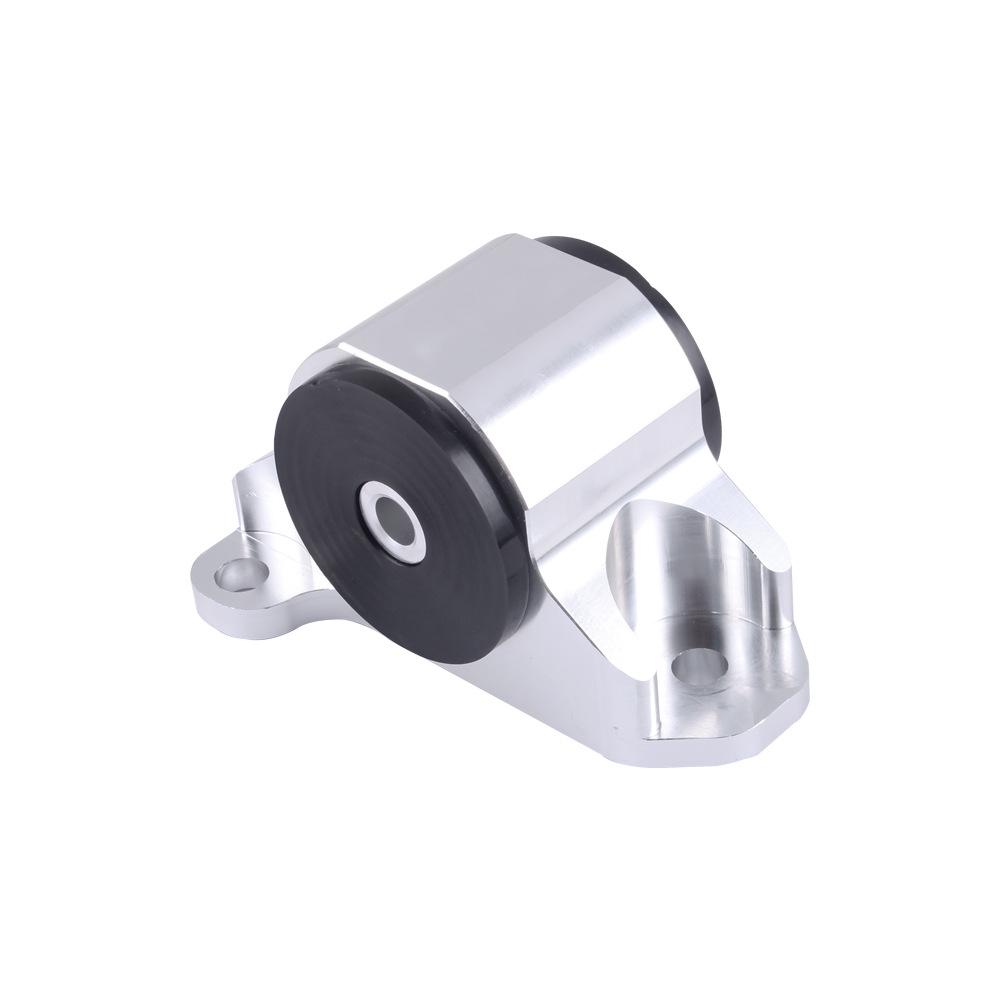Engine Mount for 90-00 Honda Civic BD Series EK2 3-Hole