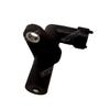 New Crankshaft Position Sensor 39180-03000
