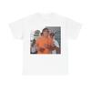 Men's and Women's T-shirts Tom Brady Funny Drunk