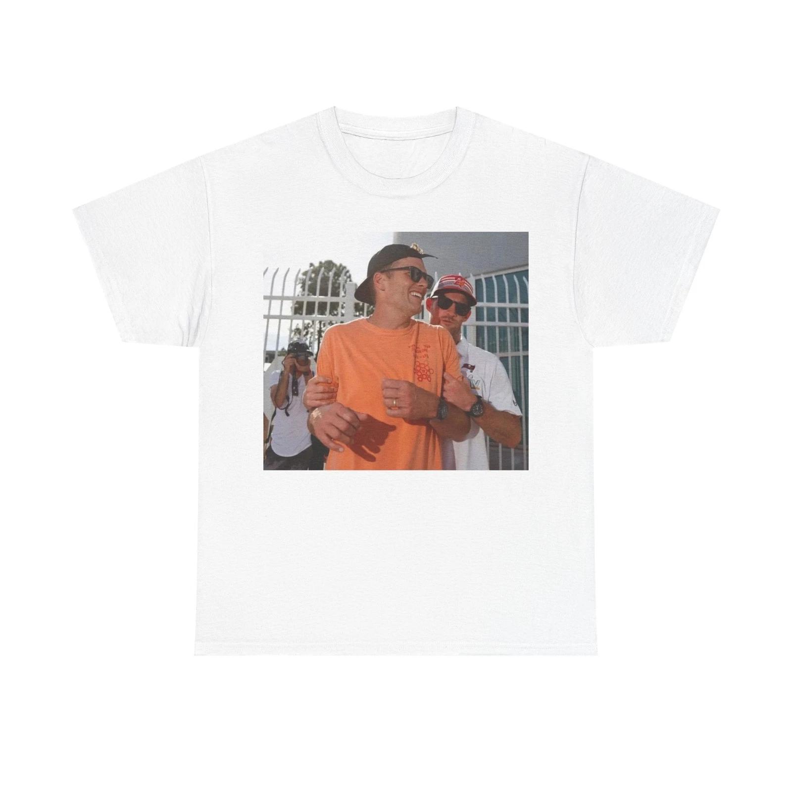 Men s and Women s T-shirts Tom Brady funny drunk XXXXL
