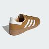 adidas HANDBALL SPEZIAL KI8580 Unisex Originals Sneakers Preloved Bronze / Core White / Gum