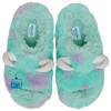 Monsters Sally Classic Cozy Sandals Multi 27cm [Crocs]
