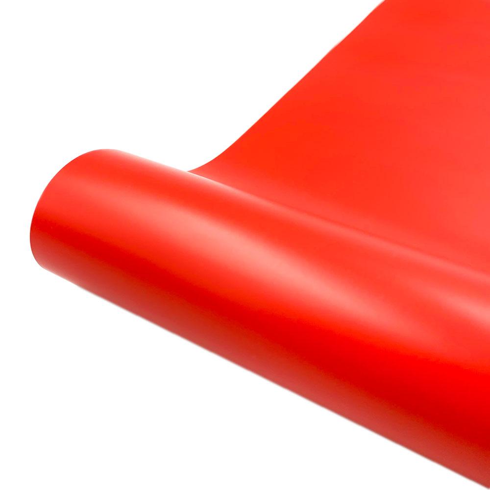 

Permanent Adhesive Vinyl Sheet 12 x10 /12 x39 38 Assorted Colors Film Matte & Glossy for Car Decal Decor Sticker DIY for cut 12in x 10in(30x25cm)