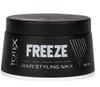 Totex Freeze Hair Styling Wax 150