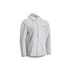 Stormproof Jackets & Coats Women's White 1376067-100