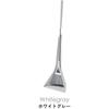 Broom & Dustpan Set Hoki Broom Dustpan Set Entrance Broom Cleaning Tools Cleaning Sweeping Cleaning Goods Entrance Balcony Simple Design Cleaning Set