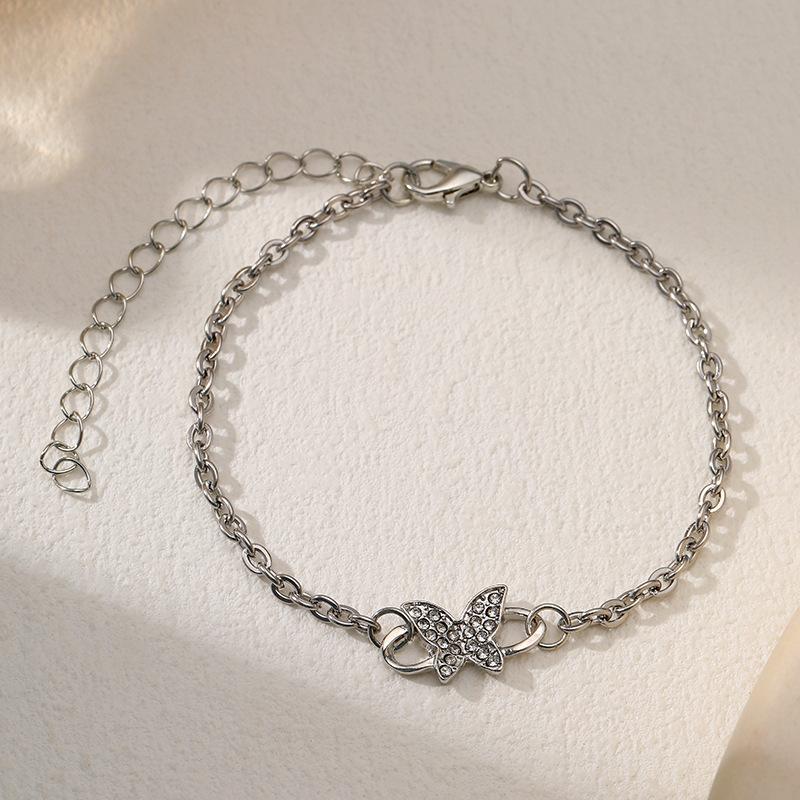 

ins жидкая лава неправильной формы луна звезда кулон ожерелье женское сладкое крутое детка ветер серьги