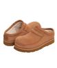 Sapatos unissex – Pantufas unissexo